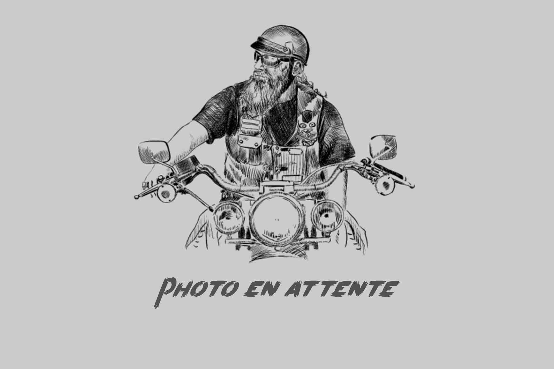 Photo en attente